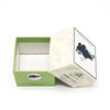 gift box shredded paper