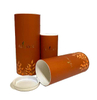 poster storage tubes