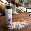 food grade paper tubes