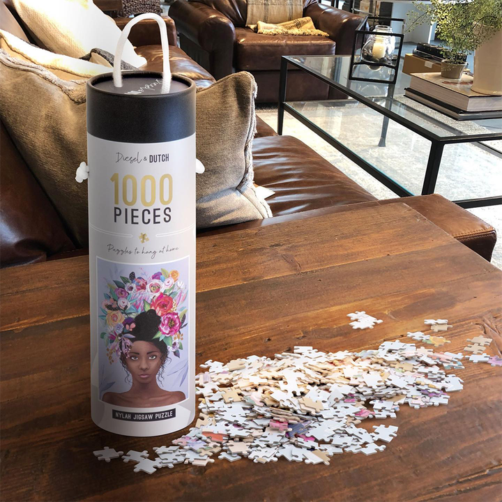 food grade paper tubes