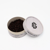 paper tube food packaging uk