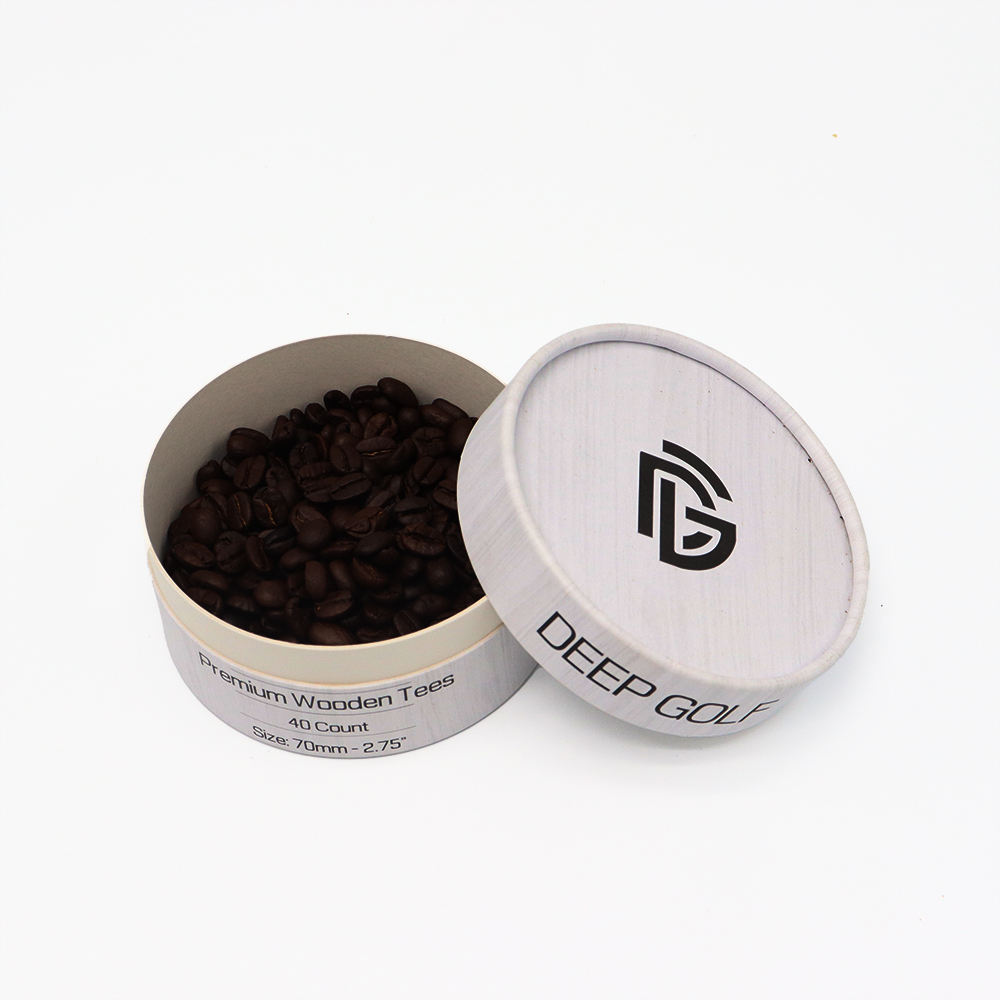 paper tube food packaging uk