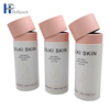 cosmetic paper tubes