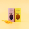 cosmetic paper tube pricelist