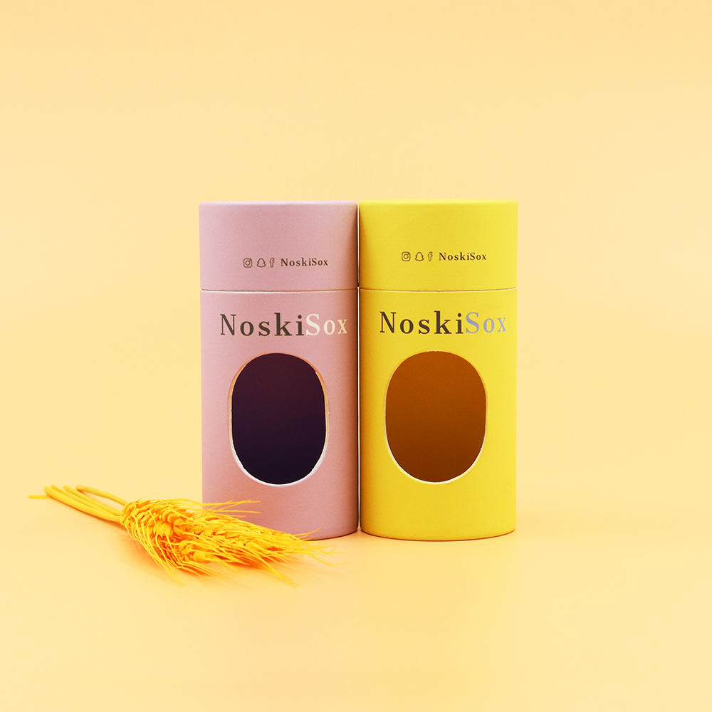 cosmetic paper tube pricelist