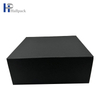 packaging box manufacturers