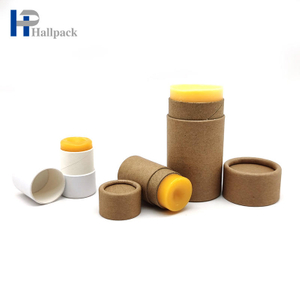 cosmetic paper tubes for sale