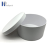 tube packaging boxes