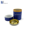 food grade paper tube