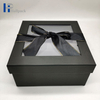 shredded paper for gift boxes