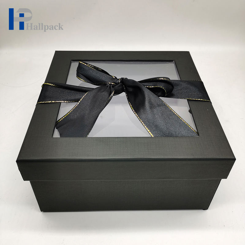 shredded paper for gift boxes
