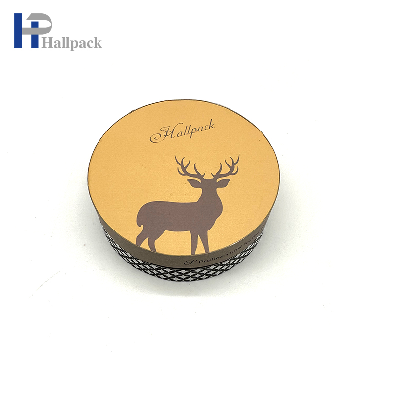 manifest your gifts you tube