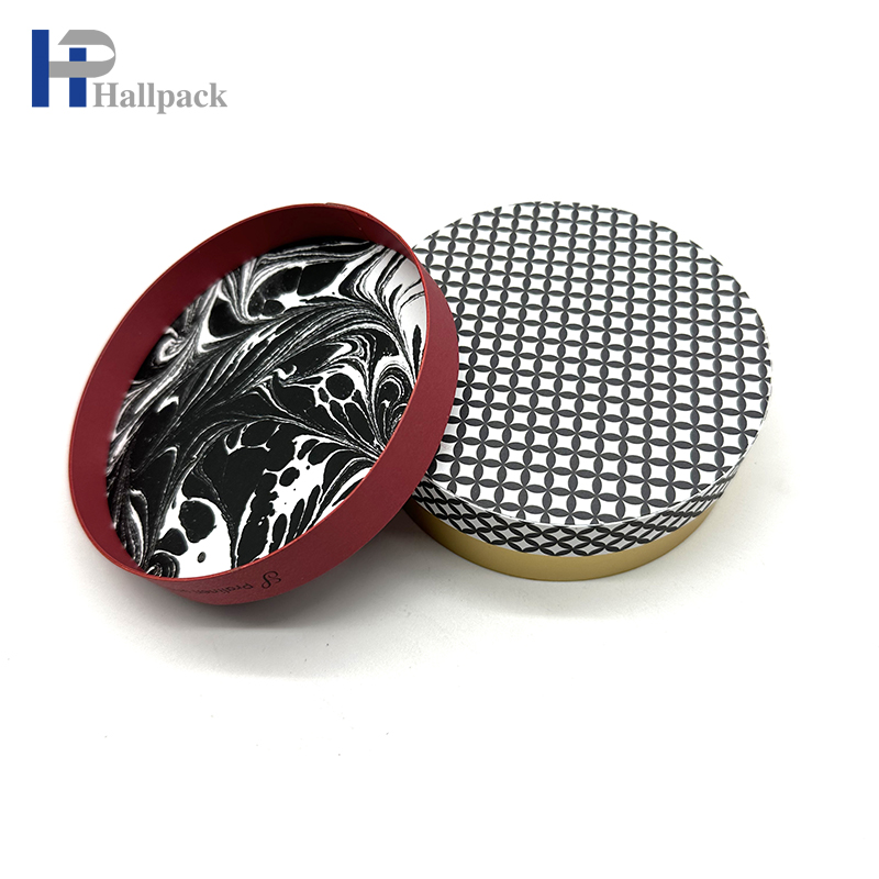 mexican baby shower gift tub