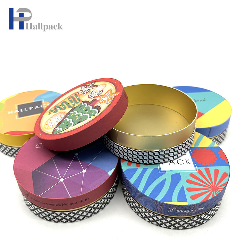 manifest your gifts you tube