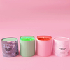 cosmetic paper tube factory