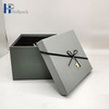 boxed paper
