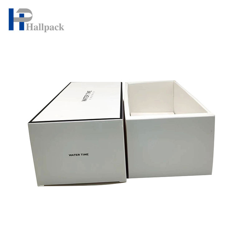 toilet paper box storage