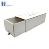 box for paper