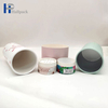 Hot Sale Eco Custom Logo Paper Tube