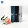 Food Paper Tube Packaging