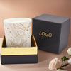 paper box packaging