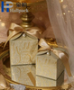 manifest your gifts you tube