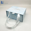 paper heart box