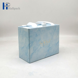 paper crafting boxes