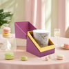box paper packaging