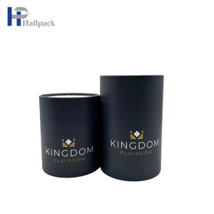 Packaging Paper Tube