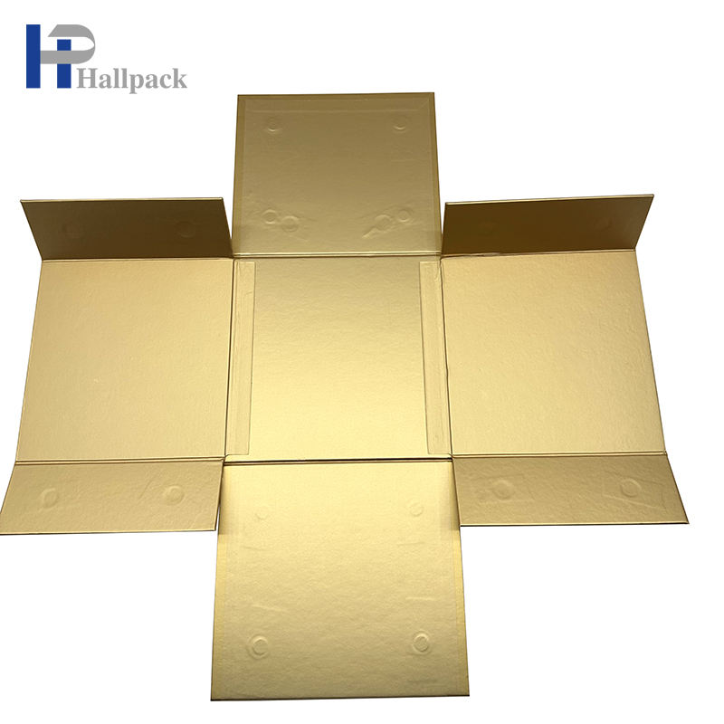 letter size storage boxes