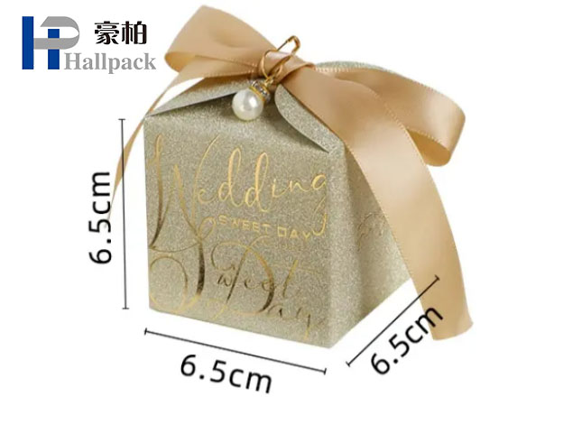 metal tub christmas ideas gifts
