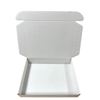 boxes paper