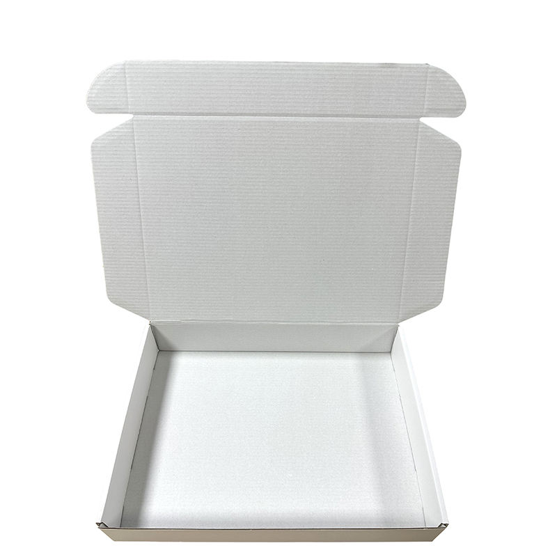 boxes paper
