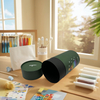 craft tubes