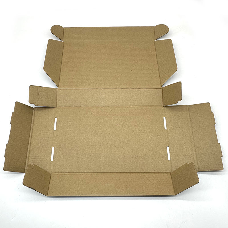 paper gift boxes
