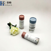 Eco Friendly Perfume Tubes
