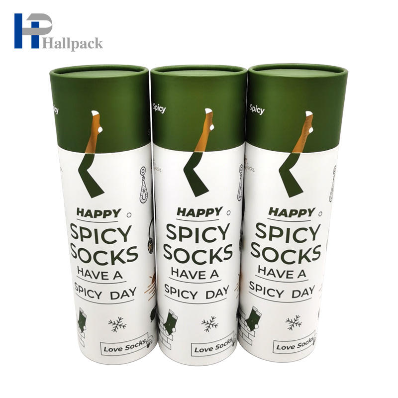 Easy Peel Off Lotion Skin Lip Balm Custom Logo Paper Tube