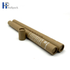 Aromatherapy Strip Cylinder Paper Tube