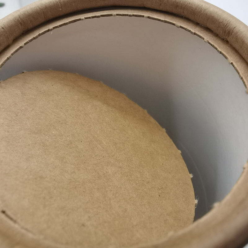 paper tubes & sales manufacturing