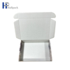 small food boxes
