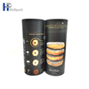 Hot Sale Paper Tube