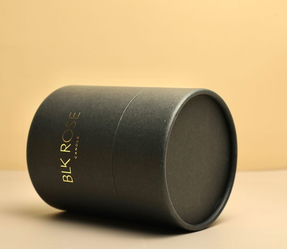 food grade paper tubes
