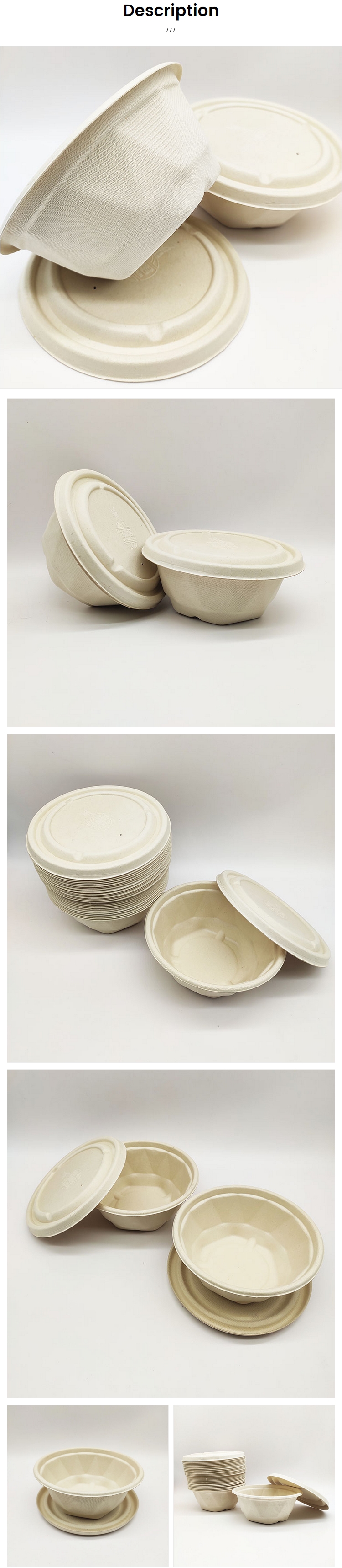 Food Safe