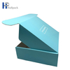 small tub for gift