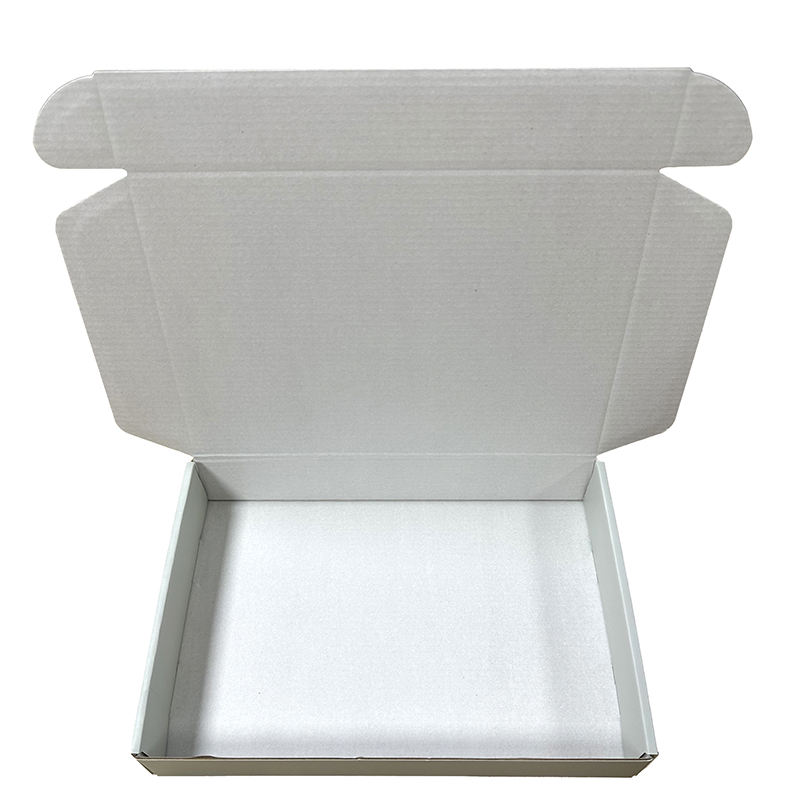 box and lid