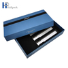 paper box