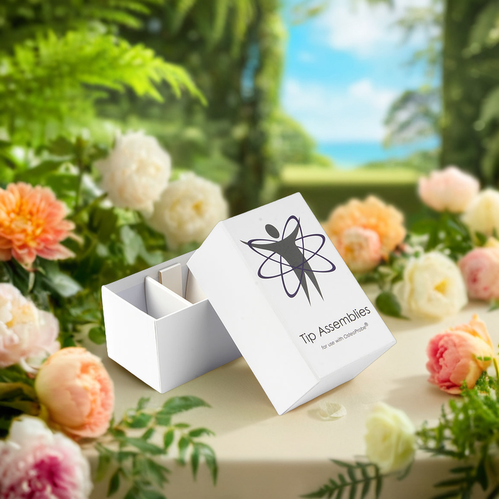 manidesting your gifts you tube