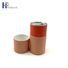 paper tube food packaging uk