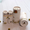 food grade paper tube packaging